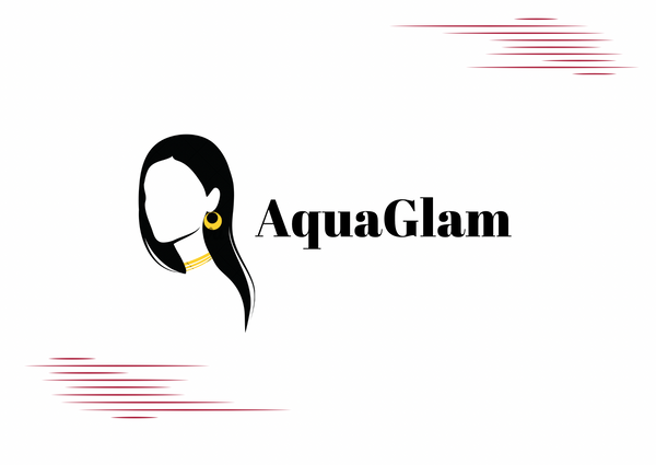 Aqua Glam Store